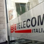 Telecom-Italia