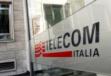 Telecom-Italia