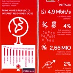 eutelsat_infografica_13-3.png
