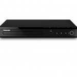 Toshiba_BDX1500_01