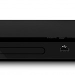 Toshiba_BDX1500_01
