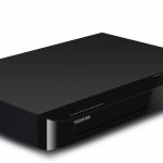 Toshiba_BDX2550_03
