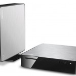 Toshiba_BDX5500_combined_01
