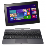 Transformer Book T100_1