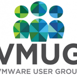 VMware User Group