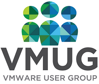 VMware User Group