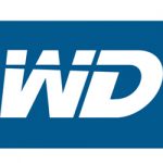 WD