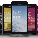 ZenFone