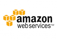 amazon_aws_logo_logo