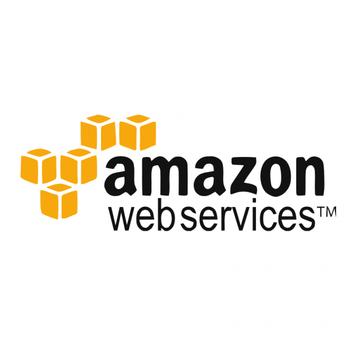 amazon_aws_logo_logo amazon_aws_logo_logo