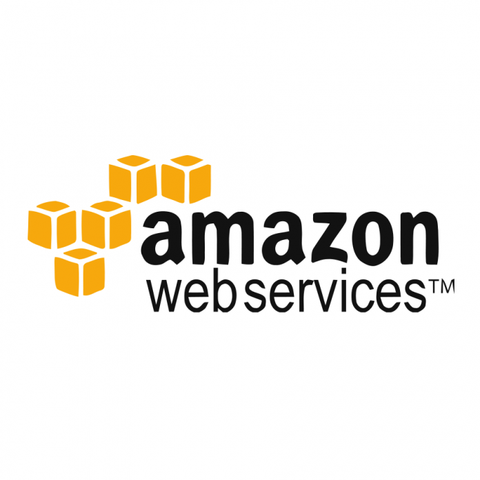 amazon_aws_logo_logo