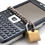antifurto-smartphone