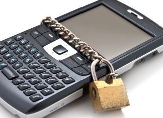 Cybercrime: solo il 48% degli italiani protegge il proprio smartphone Device rubati o persi? Ecco come rintracciarli