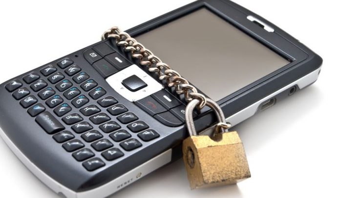 antifurto-smartphone Device rubati o persi? Ecco come rintracciarli