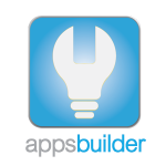 appsbuilder2