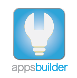 appsbuilder2 appsbuilder2