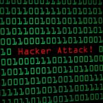 attacco informatico