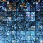 big-data