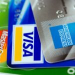 carte-di-credito