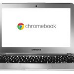 chromebook