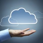 Cloud computing