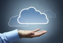 Cloud computing
