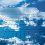 cloud-computing