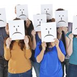 customer-satisfaction