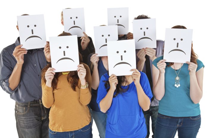 customer-satisfaction customer-satisfaction