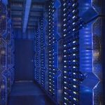 data-center