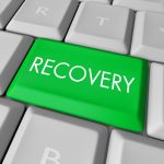 disaster recovery
