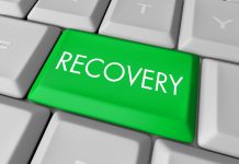 Commvault semplifica il Disaster Recovery per ambienti cloud ibridi disaster recovery