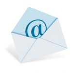 E-mail