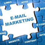 emailMarketing