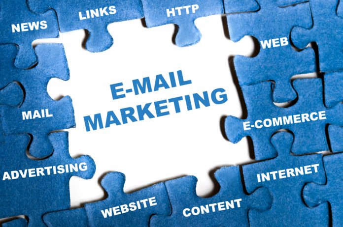 emailMarketing emailMarketing