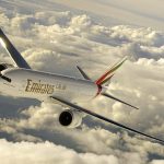 emirates-airlines