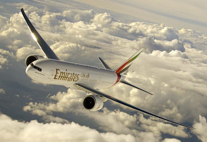 emirates-airlines