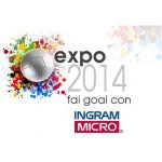 expo-2014-ingram-micro-300×207