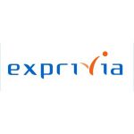 exprivia