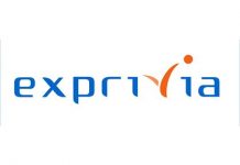 Exprivia: gratis per le imprese il Threat Exposure Calculator