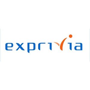 exprivia exprivia