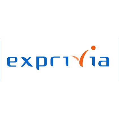 Exprivia: gratis per le imprese il Threat Exposure Calculator