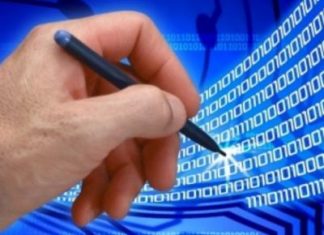 Italia sempre più digitale ma persiste il digital divide Italia sempre più digitale ma persiste il digital divide