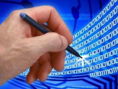 digitalizzazione Italia sempre più digitale ma persiste il digital divide