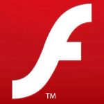 flash-player-13