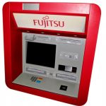 fujitsu-atm-serie-100_t