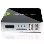 geniatech-android-tv-box-serie-nano