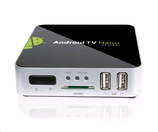 geniatech-android-tv-box-serie-nano