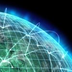 globo-internet