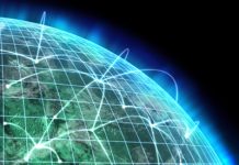 globo-internet